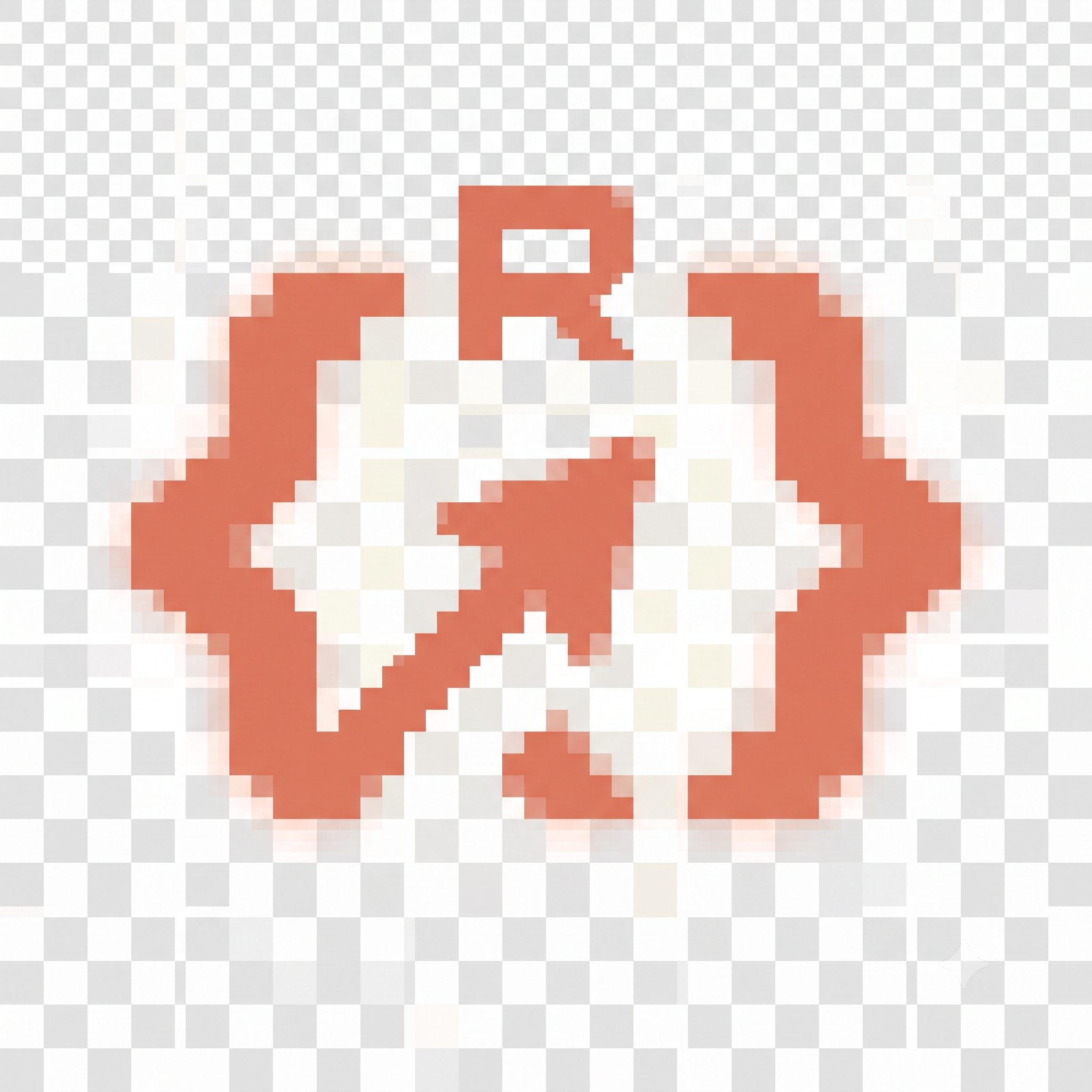RZEPA SP Z O O Logo